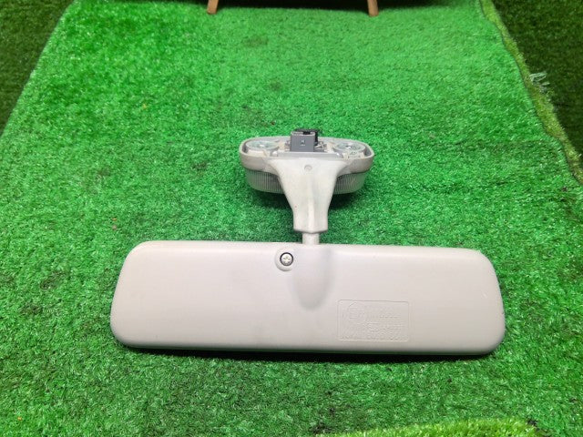 【中古】ハイゼット EBD-S510P ルームミラー 74320-B5100-B0