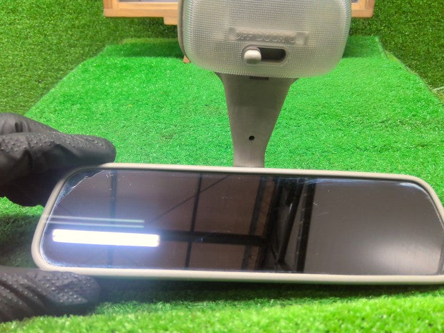 【中古】ハイゼット EBD-S510P ルームミラー 74320-B5100-B0