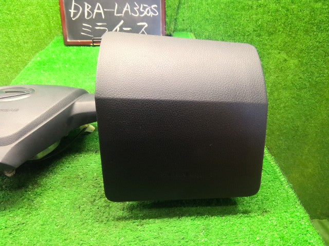 ミライース 内装部品 DBA-LA350S 45130-B2770-C0