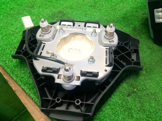 ミライース 内装部品 DBA-LA350S 45130-B2770-C0