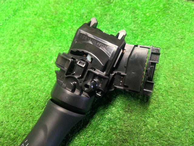 ソリオ ワイパースイッチ DAA-MA36S 37310-74P20
