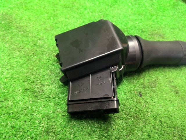 ソリオ ワイパースイッチ DAA-MA36S 37310-74P20