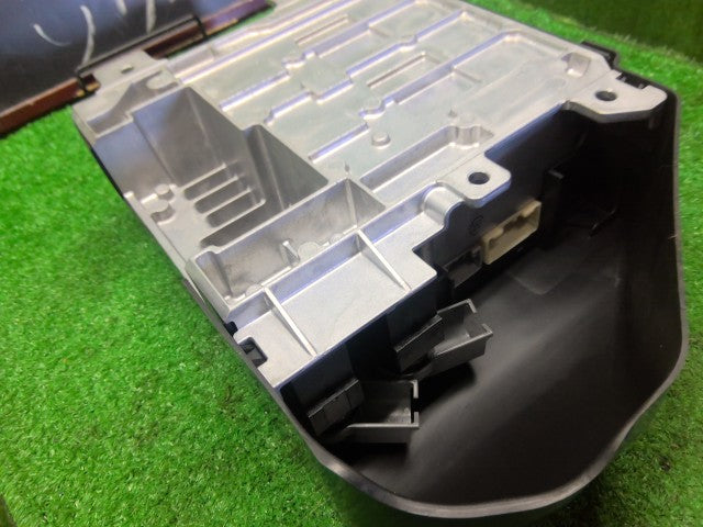 ソリオ ＨＶ・ＥＶ・ＦＣＶバッテリー DAA-MA36S 96510-85PV5