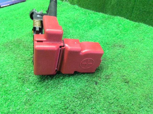 ソリオ 電装部品 DAA-MA36S 33880-81P10