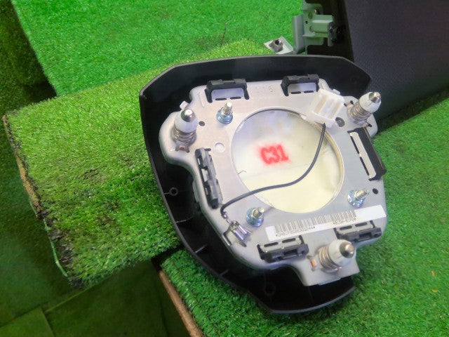 ソリオ 内装部品 DAA-MA36S 48150-81P20-C48