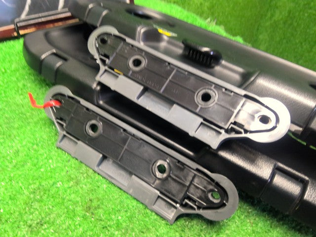 ソリオ 内装部品 DAA-MA36S 85390-81P01