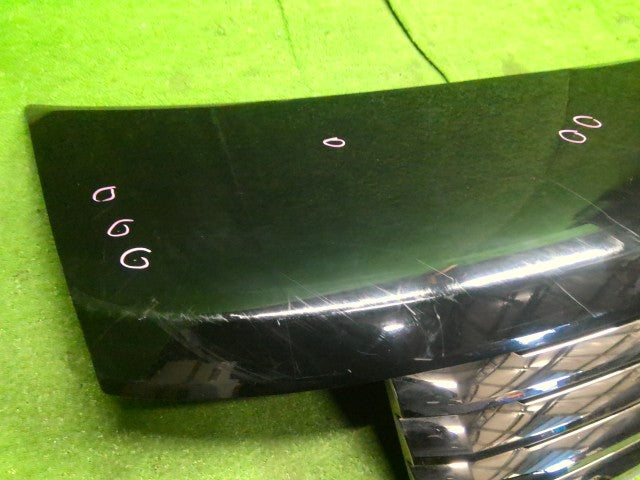 Ｎ－ＢＯＸ ボンネットフード DBA-JF1 60100-TY0-J00ZZ