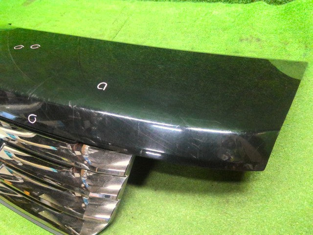 Ｎ－ＢＯＸ ボンネットフード DBA-JF1 60100-TY0-J00ZZ