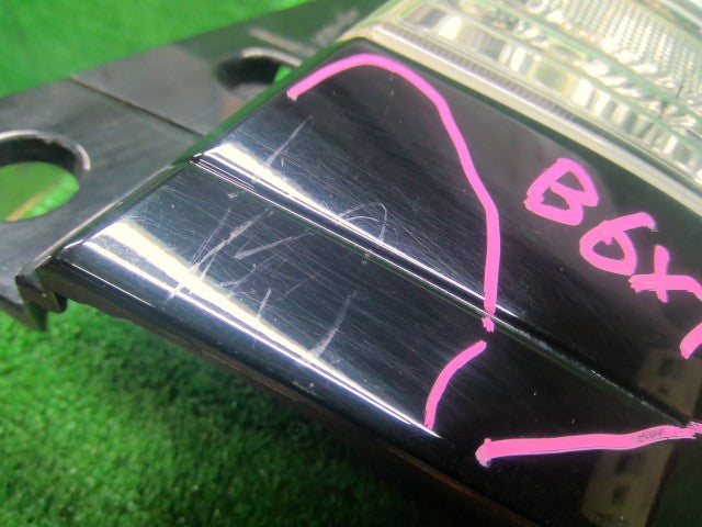 Ｎ－ＢＯＸ 右テールランプ DBA-JF1 33501-TY0-J51