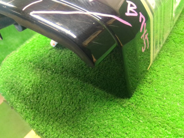 Ｎ－ＢＯＸ 右テールランプ DBA-JF1 33501-TY0-J51