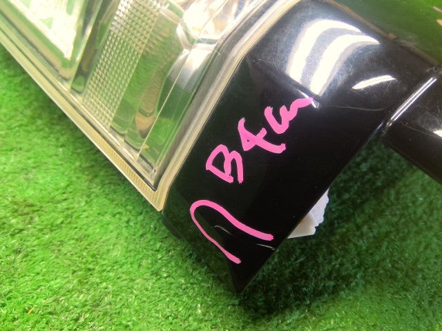 Ｎ－ＢＯＸ 左テールランプ DBA-JF1 33551-TY0-J51