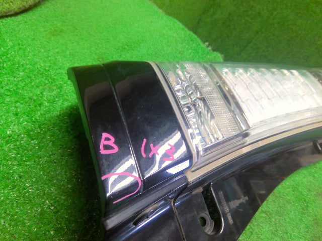 Ｎ－ＢＯＸ 左テールランプ DBA-JF1 33551-TY0-J51