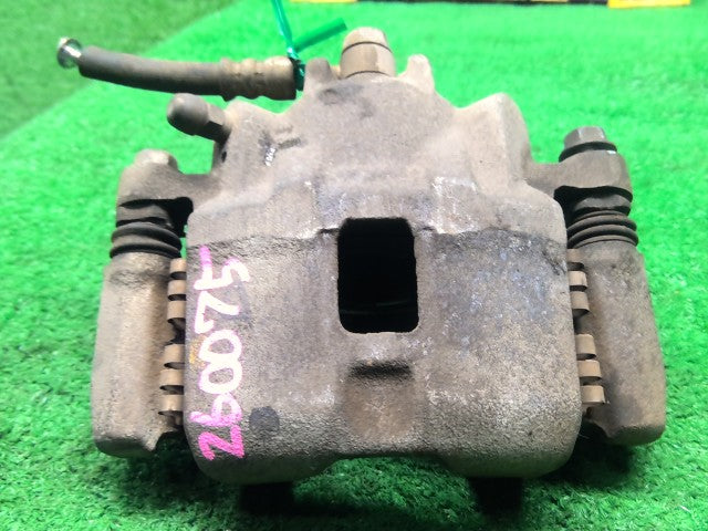 Ｎ－ＢＯＸ 右Ｆキャリパー DBA-JF1 45018-T6G-003