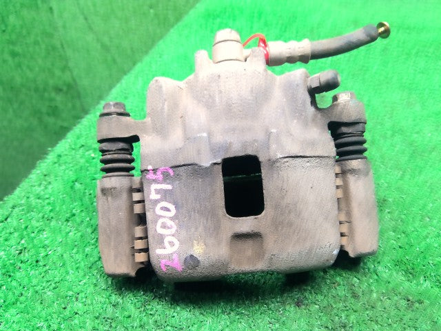 Ｎ－ＢＯＸ 左Ｆキャリパー DBA-JF1 45019-T6G-003