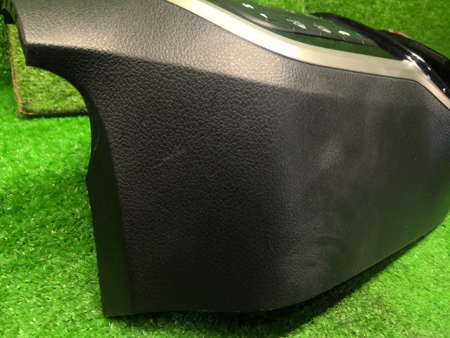 Ｎ－ＢＯＸ Ａ／Ｃスイッチパネル DBA-JF1 79601-TY0-N61ZA