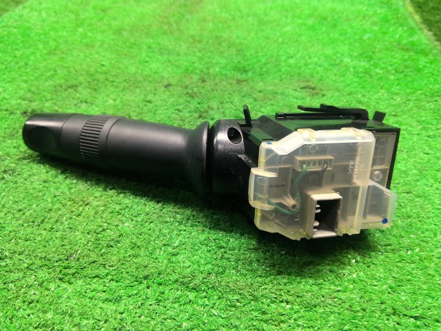 Ｎ－ＢＯＸ ライトスイッチ DBA-JF1 35255-TR0-U12
