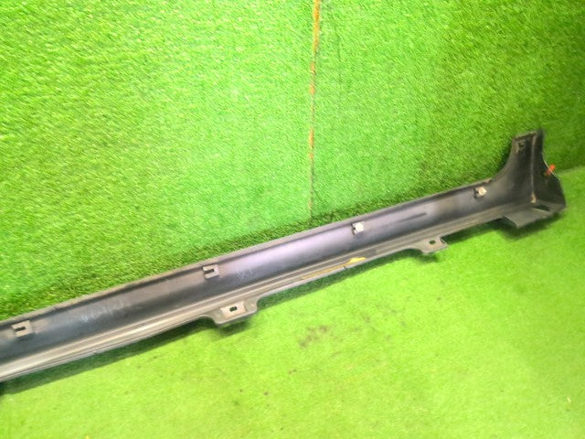 エッセ 左サイドステップ DBA-L235S 75854-B2080-C0