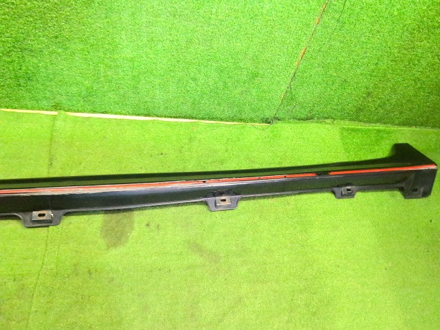 エッセ 左サイドステップ DBA-L235S 75854-B2080-C0