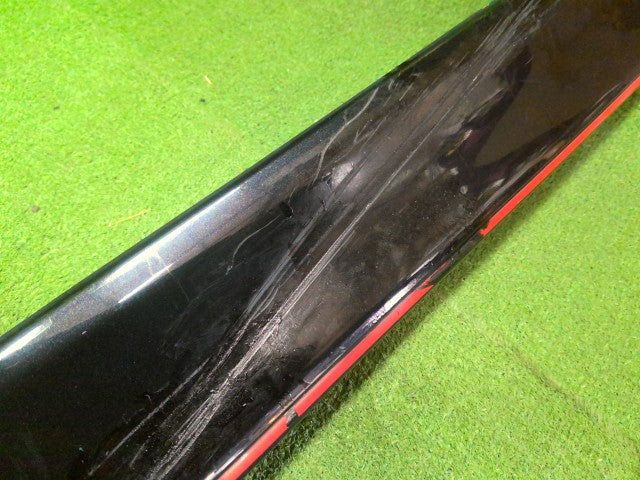 エッセ 左サイドステップ DBA-L235S 75854-B2080-C0