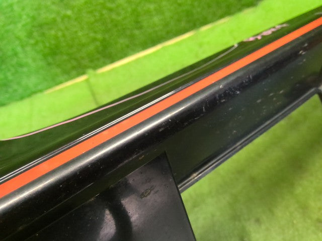 エッセ 左サイドステップ DBA-L235S 75854-B2080-C0