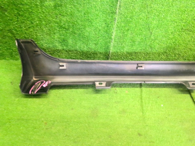 エッセ 左サイドステップ DBA-L235S 75854-B2080-C0