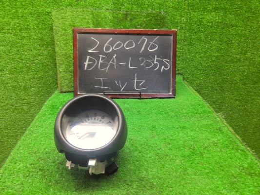 エッセ メーター DBA-L235S 83270-B2010