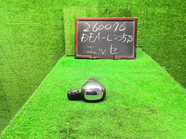 エッセ 内装部品 DBA-L235S