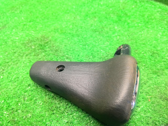 エッセ 内装部品 DBA-L235S