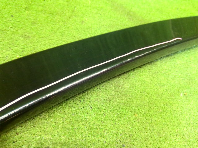 パレット 外装部品 DBA-MK21S