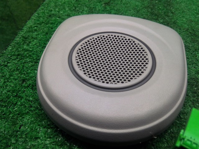 パレット スピーカー DBA-MK21S