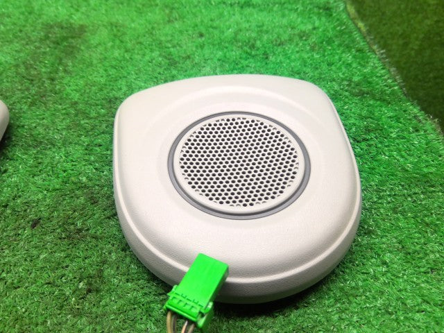パレット スピーカー DBA-MK21S