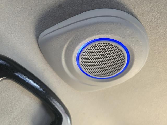 パレット スピーカー DBA-MK21S