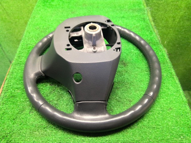 パレット ステアリングホイール DBA-MK21S 48110-82K71-FHT