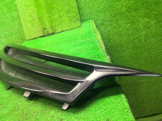 ルークス ラジエータグリル DBA-ML21S