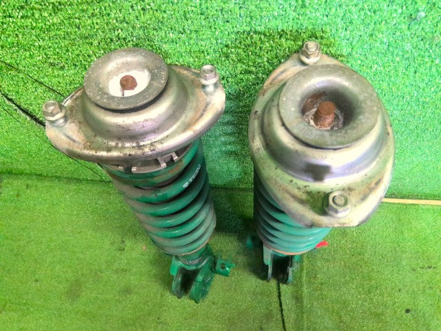 ルークス ストラット・アブソーバーセット（１台分） DBA-ML21S