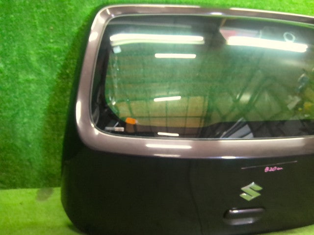 アルト バックドアＡＳＳＹ DBA-HA36S 69100-74P00