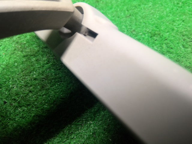 アルト ルームミラー DBA-HA36S 84703-74P01-6GS