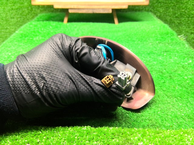 マーチ アウターハンドル DBA-AK12 90606-CT41D