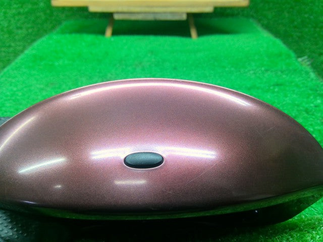 マーチ アウターハンドル DBA-AK12 90606-CT41D