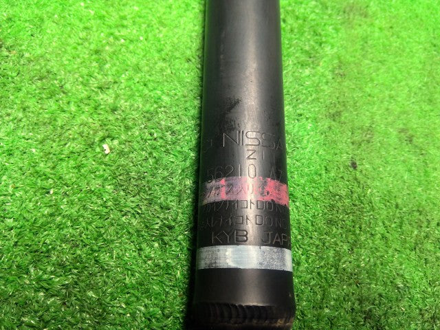マーチ Ｒストラット・アブソーバーセット DBA-AK12 E6210-AZ12A