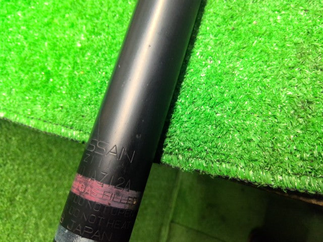 マーチ Ｒストラット・アブソーバーセット DBA-AK12 E6210-AZ12A