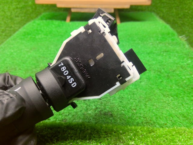 マーチ ワイパースイッチ DBA-AK12 25260-JH00E