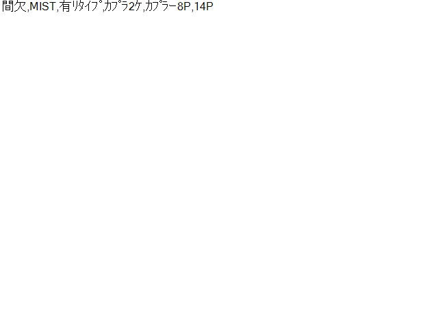 マーチ ワイパースイッチ DBA-AK12 25260-JH00E
