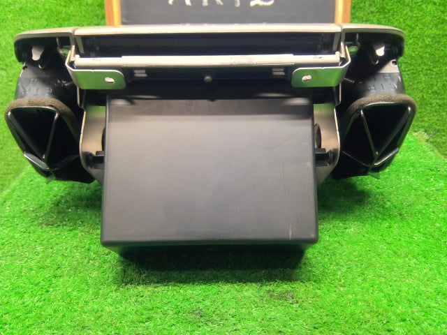 マーチ インストルメントパネル DBA-AK12 68261-1A18A