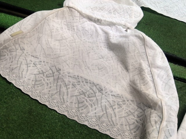 マーチ 内装部品 DBA-AK12