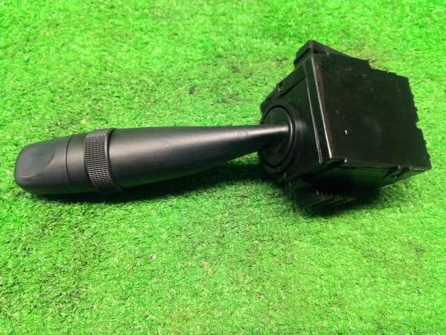 ソリオ ワイパースイッチ DBA-MA15S 37310-50M20