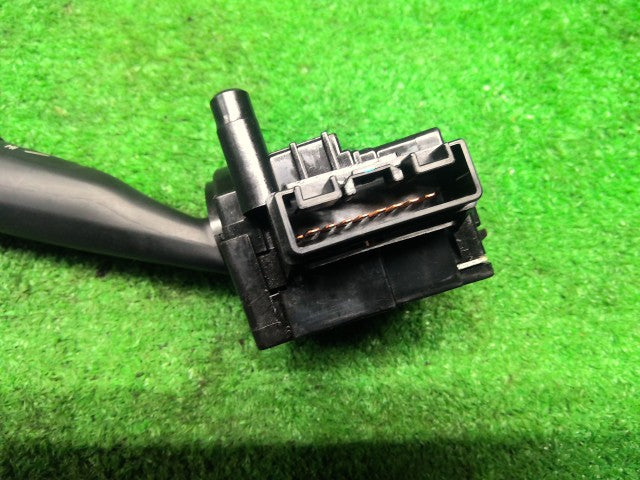 ソリオ ワイパースイッチ DBA-MA15S 37310-50M20