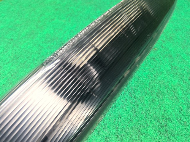 【中古】セレナ DAA-HFC26 ハイマウントストップランプ 26590-1VM0D