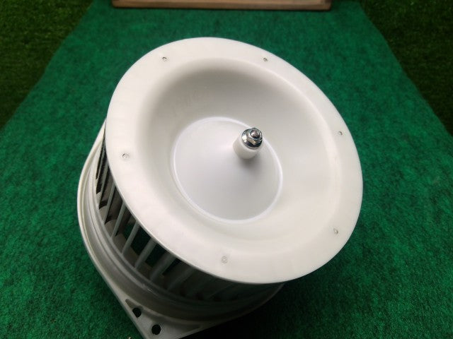 【中古】セレナ DAA-HFC26 ヒーターブロアモーター 27375-5TA1A