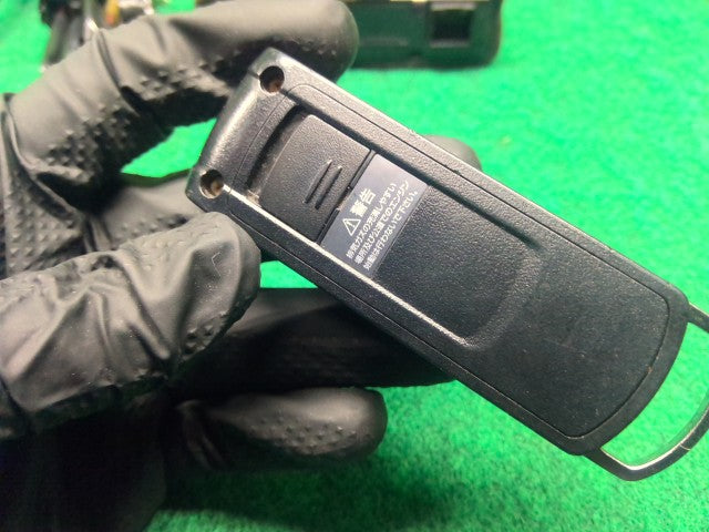 【中古】セレナ DAA-HFC26 日産 純正